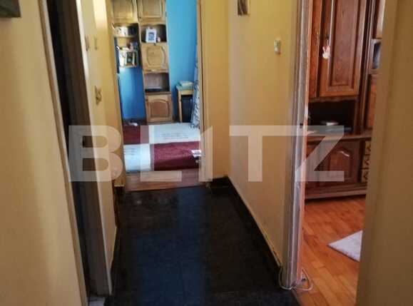 Apartament de vânzare 3 camere Manastur - 47006AV | BLITZ Cluj-Napoca | Poza10