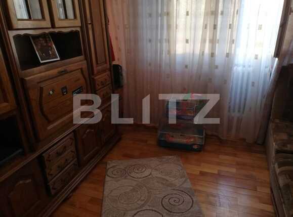 Apartament de vânzare 3 camere Manastur - 47006AV | BLITZ Cluj-Napoca | Poza5
