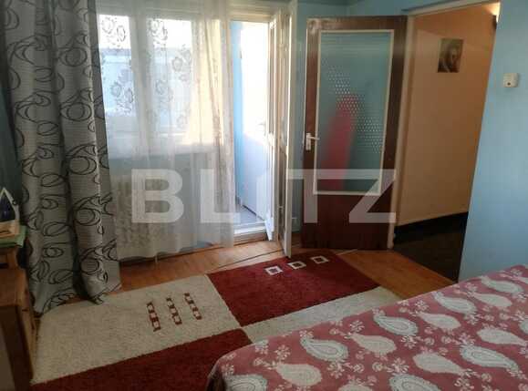Apartament de vânzare 3 camere Manastur - 47006AV | BLITZ Cluj-Napoca | Poza4