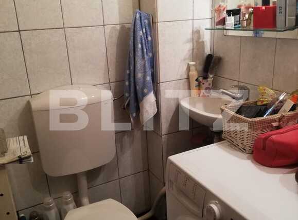 Apartament de vânzare 3 camere Manastur - 47006AV | BLITZ Cluj-Napoca | Poza8