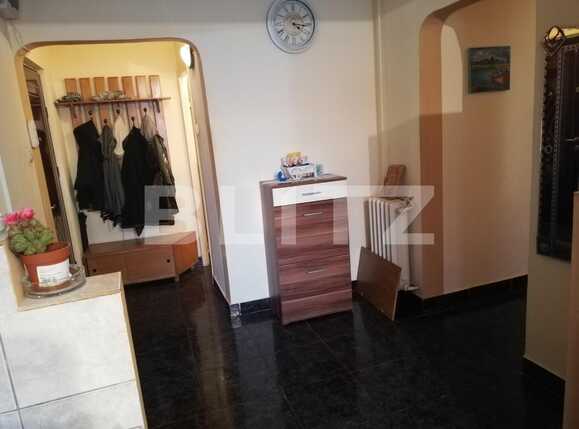 Apartament de vânzare 3 camere Manastur - 47006AV | BLITZ Cluj-Napoca | Poza6