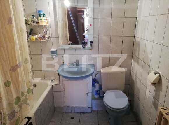 Apartament de vânzare 3 camere Manastur - 47006AV | BLITZ Cluj-Napoca | Poza7