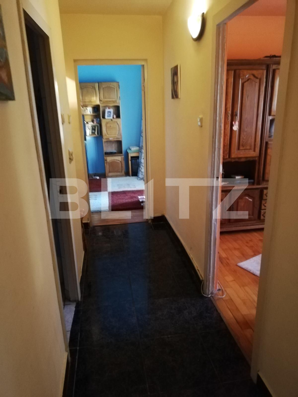 Apartament de vânzare 3 camere Manastur - 47006AV | BLITZ Cluj-Napoca | Poza10