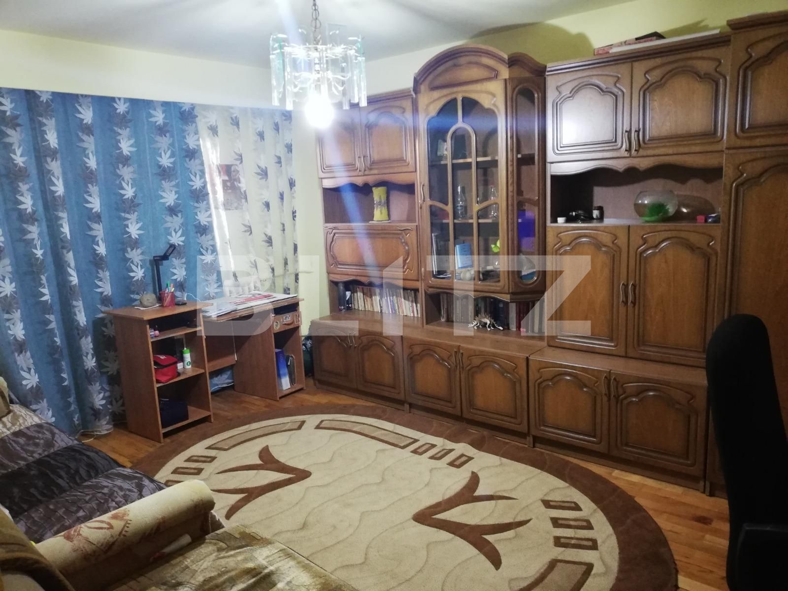Apartament de vânzare 3 camere Manastur - 47006AV | BLITZ Cluj-Napoca | Poza2