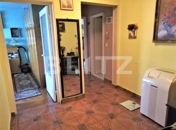 Apartament de vânzare 3 camere Manastur - 47008AV | BLITZ Cluj-Napoca | Poza6