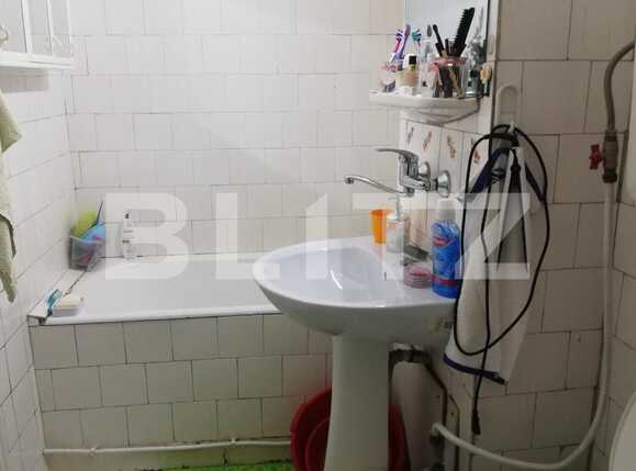 Apartament de vânzare 3 camere Manastur - 47008AV | BLITZ Cluj-Napoca | Poza5