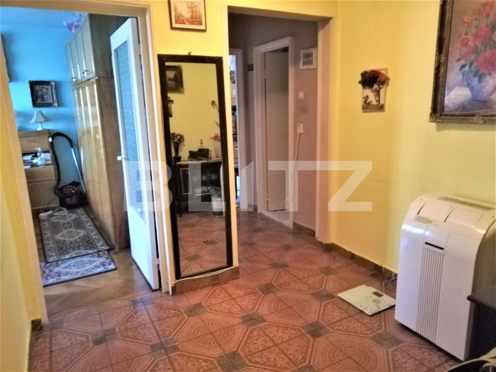 Apartament de vânzare 3 camere Manastur - 47008AV | BLITZ Cluj-Napoca | Poza6