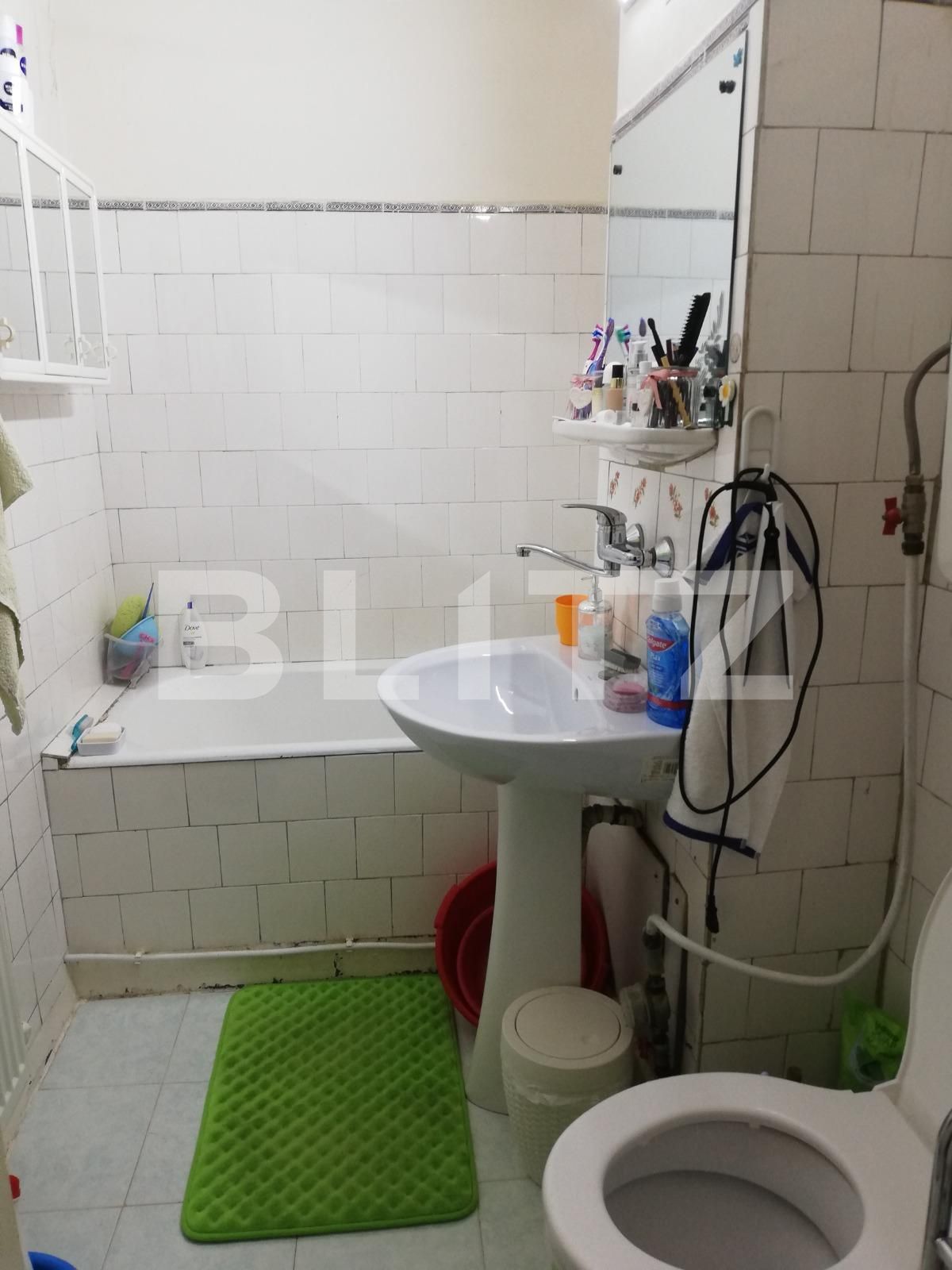 Apartament de vânzare 3 camere Manastur - 47008AV | BLITZ Cluj-Napoca | Poza5