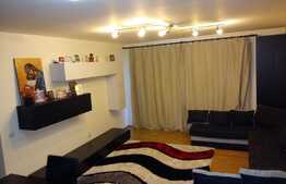 Apartament 3 camere, 65mp, Zona Teilor