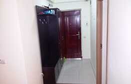 Apartament 3 camere, 65mp, Zona Teilor