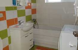 Apartament 3 camere, 65mp, Zona Teilor