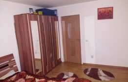 Apartament 3 camere, 65mp, Zona Teilor