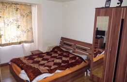 Apartament 3 camere, 65mp, Zona Teilor