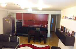 Apartament 3 camere, 65mp, Zona Teilor