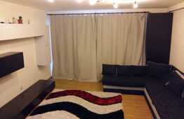 Apartament 3 camere, 65mp, Zona Teilor