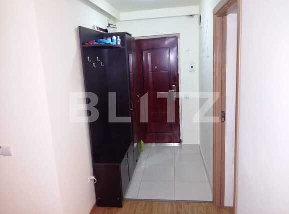 Apartament de vânzare 3 camere Floreşti - 47009AV | BLITZ Cluj-Napoca | Poza4