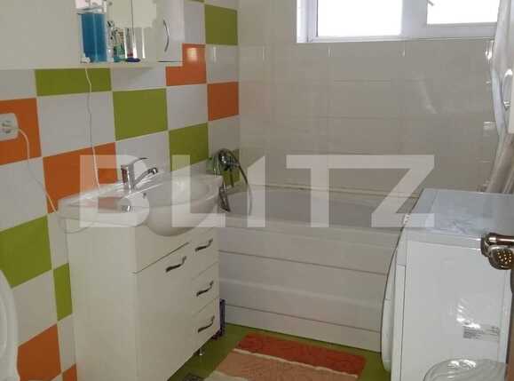 Apartament de vânzare 3 camere Floreşti - 47009AV | BLITZ Cluj-Napoca | Poza9