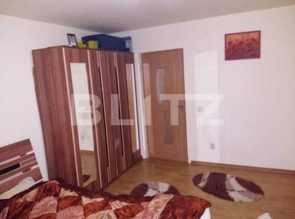 Apartament de vânzare 3 camere Floreşti - 47009AV | BLITZ Cluj-Napoca | Poza5