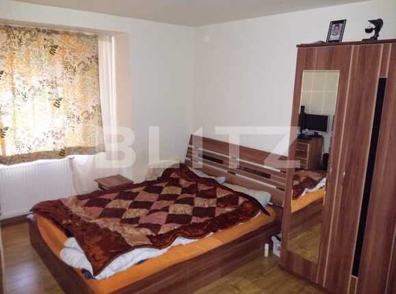 Apartament de vânzare 3 camere Floreşti - 47009AV | BLITZ Cluj-Napoca | Poza6