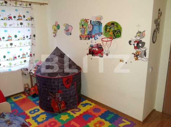 Apartament de vânzare 3 camere Floreşti - 47009AV | BLITZ Cluj-Napoca | Poza8