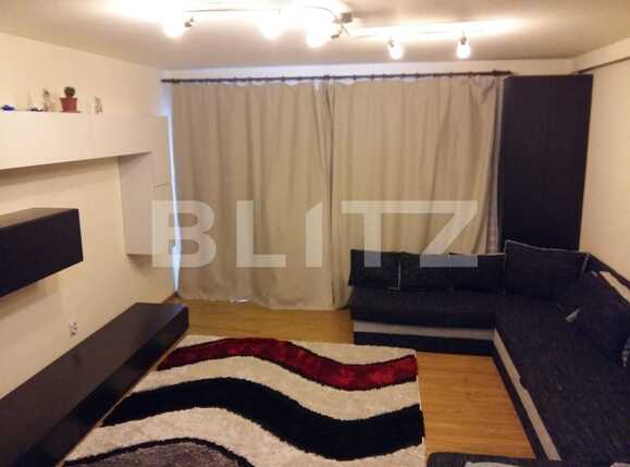 Apartament de vânzare 3 camere Floreşti - 47009AV | BLITZ Cluj-Napoca | Poza2