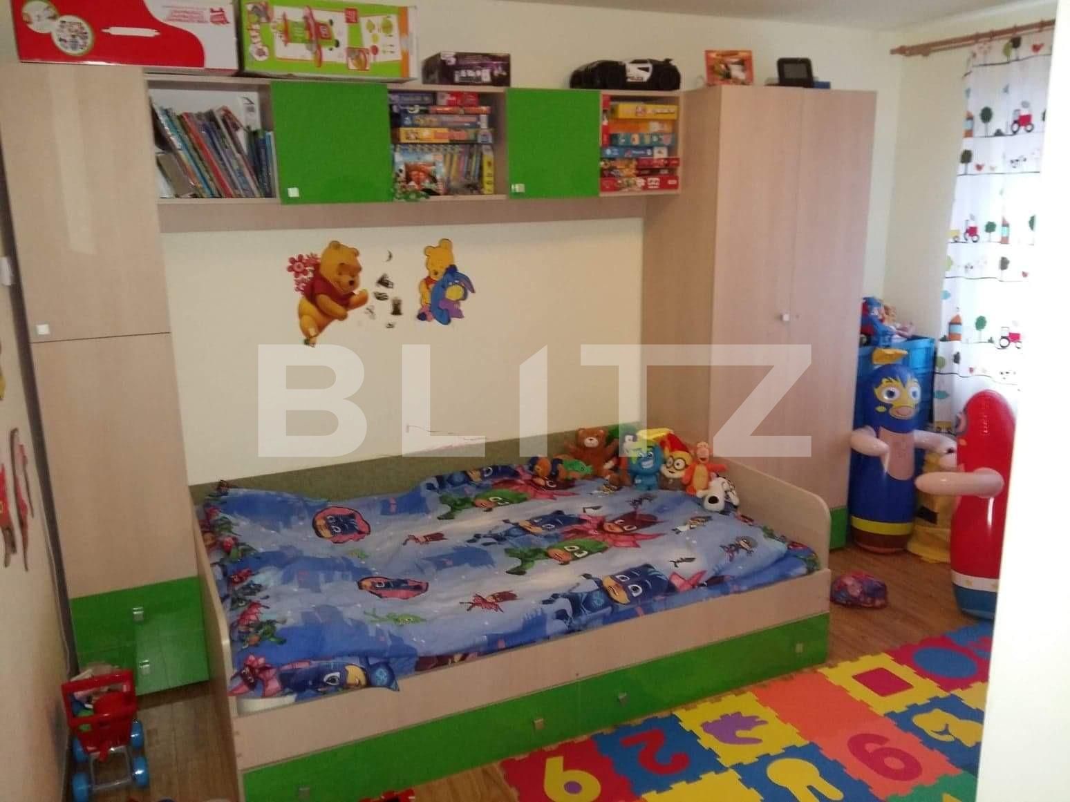 Apartament de vânzare 3 camere Floreşti - 47009AV | BLITZ Cluj-Napoca | Poza7
