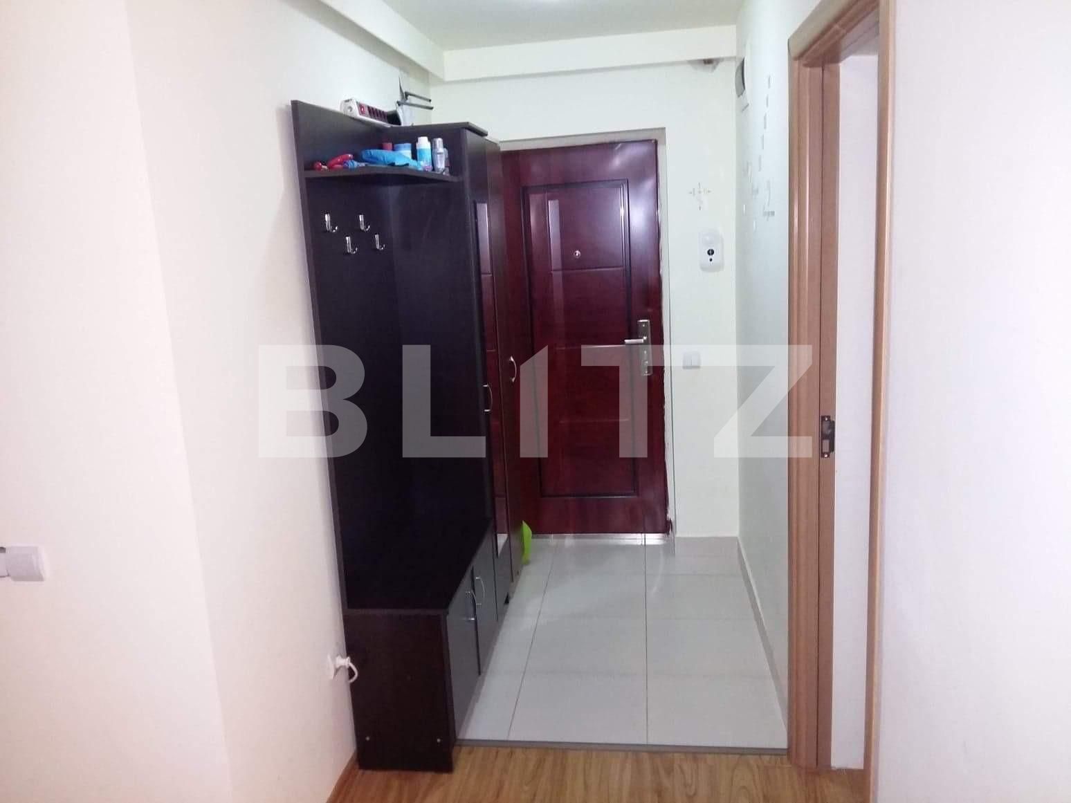 Apartament de vânzare 3 camere Floreşti - 47009AV | BLITZ Cluj-Napoca | Poza4