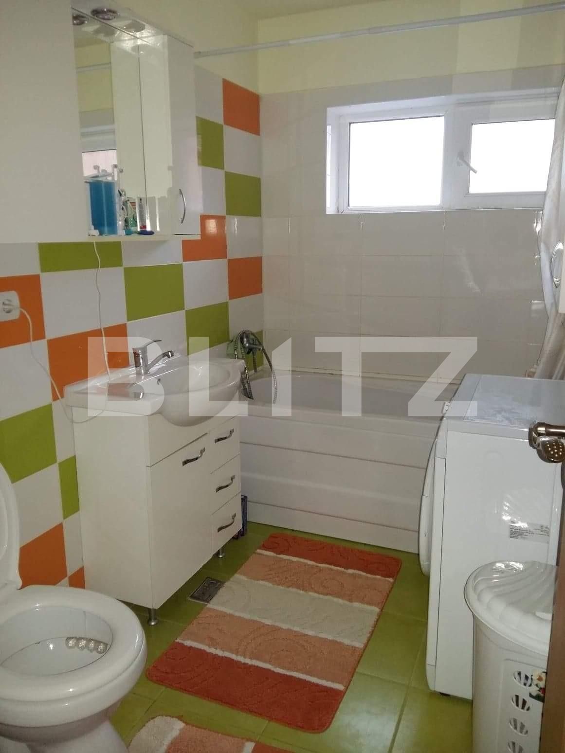 Apartament de vânzare 3 camere Floreşti - 47009AV | BLITZ Cluj-Napoca | Poza9