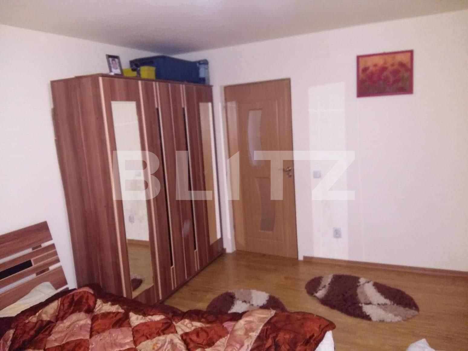 Apartament de vânzare 3 camere Floreşti - 47009AV | BLITZ Cluj-Napoca | Poza5