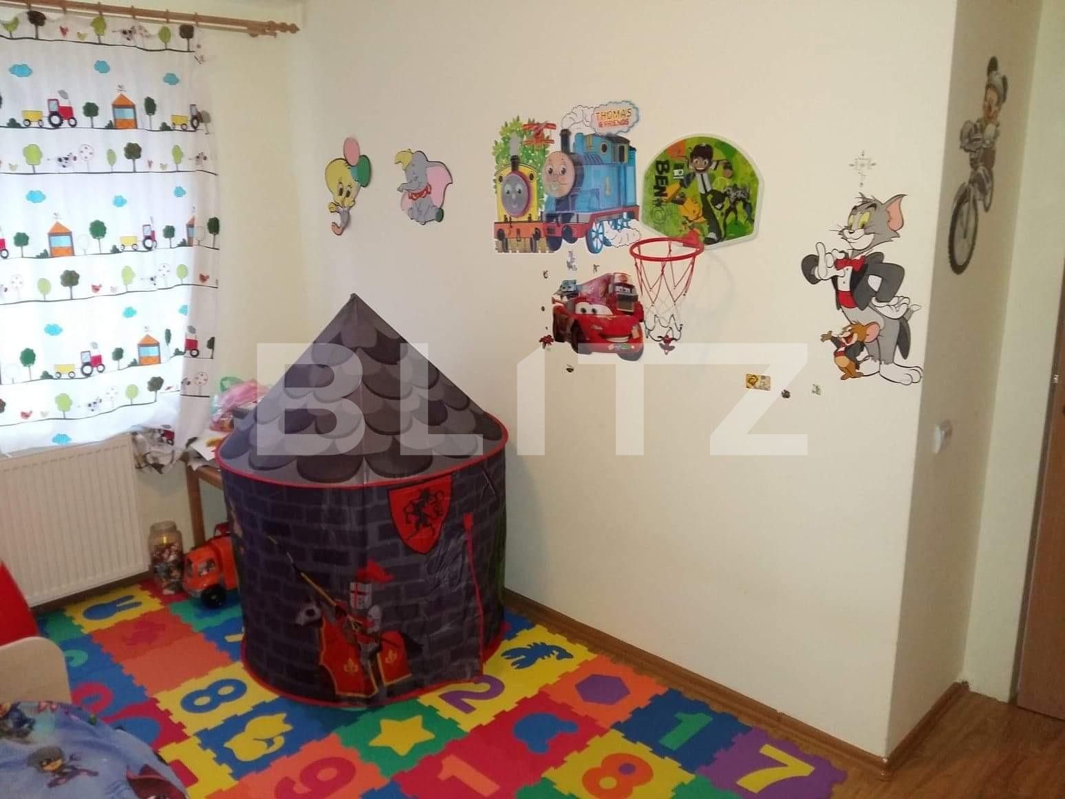 Apartament de vânzare 3 camere Floreşti - 47009AV | BLITZ Cluj-Napoca | Poza8