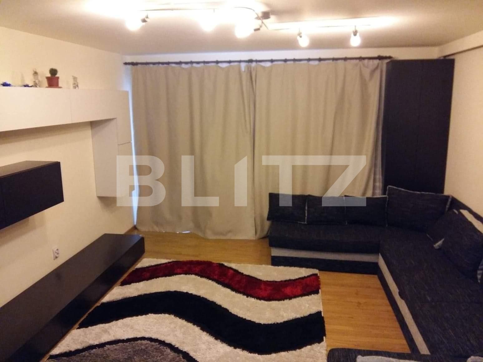 Apartament de vânzare 3 camere Floreşti - 47009AV | BLITZ Cluj-Napoca | Poza2
