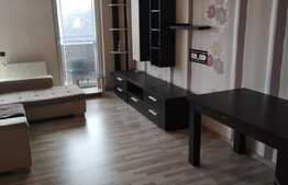 Apartament 3 camere pe 2 niveluri, 110mp, parcare, zona strazii Edgar Quinet