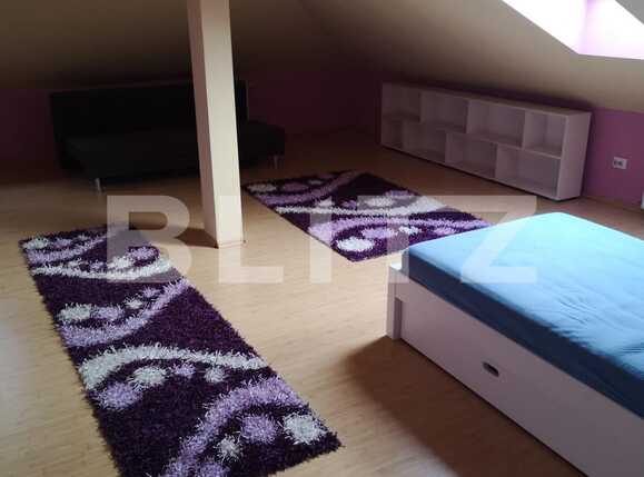 Apartament de vânzare 3 camere Manastur - 47010AV | BLITZ Cluj-Napoca | Poza4