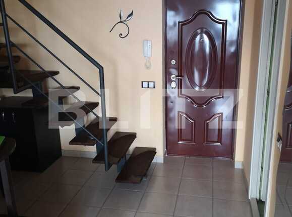 Apartament de vânzare 3 camere Manastur - 47010AV | BLITZ Cluj-Napoca | Poza8