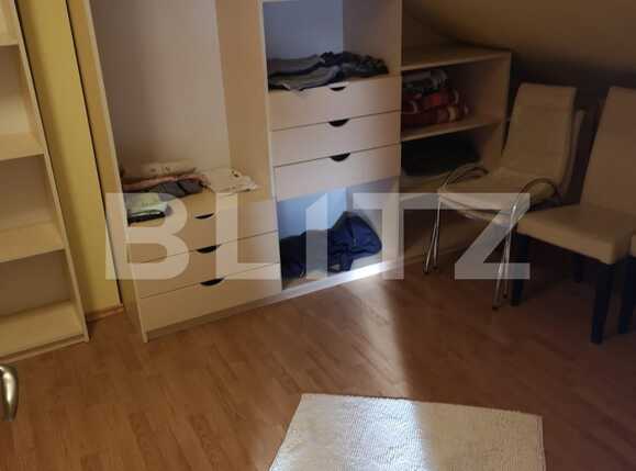 Apartament de vânzare 3 camere Manastur - 47010AV | BLITZ Cluj-Napoca | Poza6