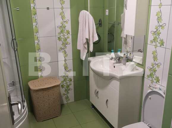 Apartament de vânzare 3 camere Manastur - 47010AV | BLITZ Cluj-Napoca | Poza10