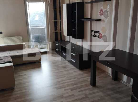 Apartament de vânzare 3 camere Manastur - 47010AV | BLITZ Cluj-Napoca | Poza2