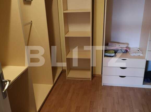 Apartament de vânzare 3 camere Manastur - 47010AV | BLITZ Cluj-Napoca | Poza5