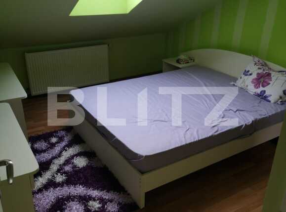 Apartament de vânzare 3 camere Manastur - 47010AV | BLITZ Cluj-Napoca | Poza7