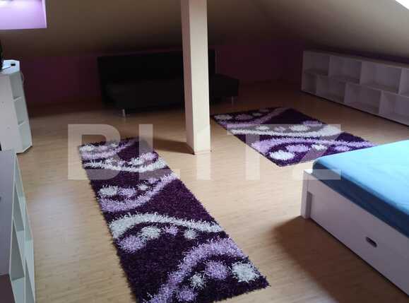 Apartament de vânzare 3 camere Manastur - 47010AV | BLITZ Cluj-Napoca | Poza3