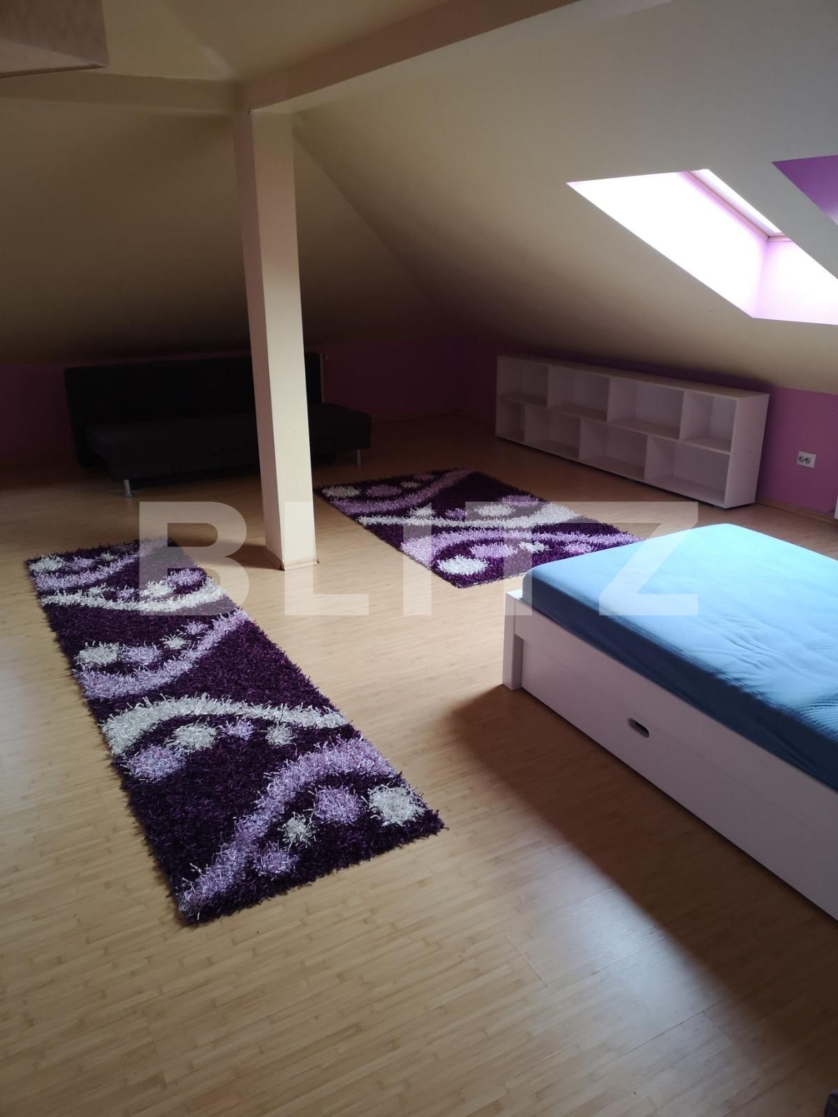 Apartament de vânzare 3 camere Manastur - 47010AV | BLITZ Cluj-Napoca | Poza4