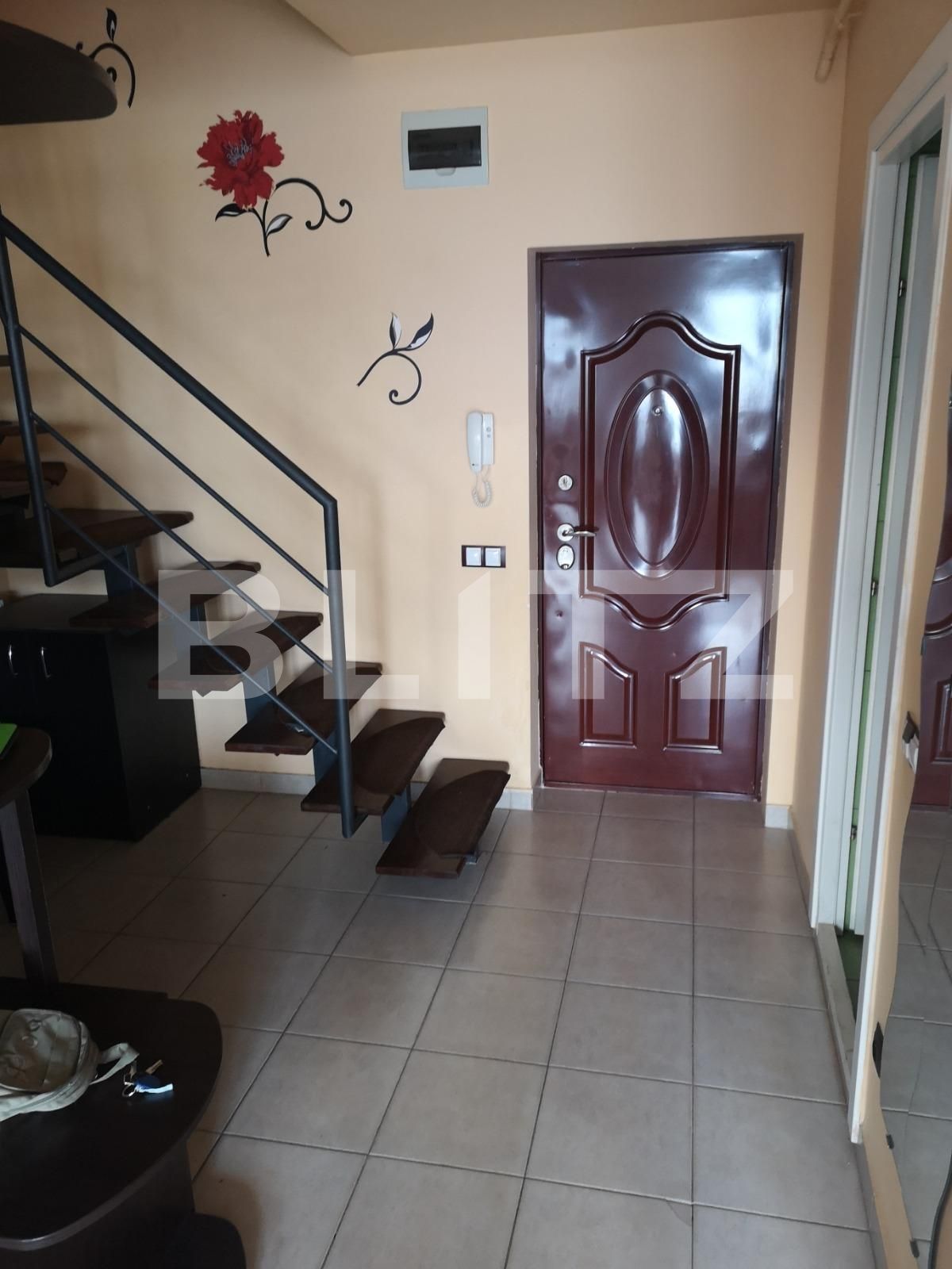 Apartament de vânzare 3 camere Manastur - 47010AV | BLITZ Cluj-Napoca | Poza8