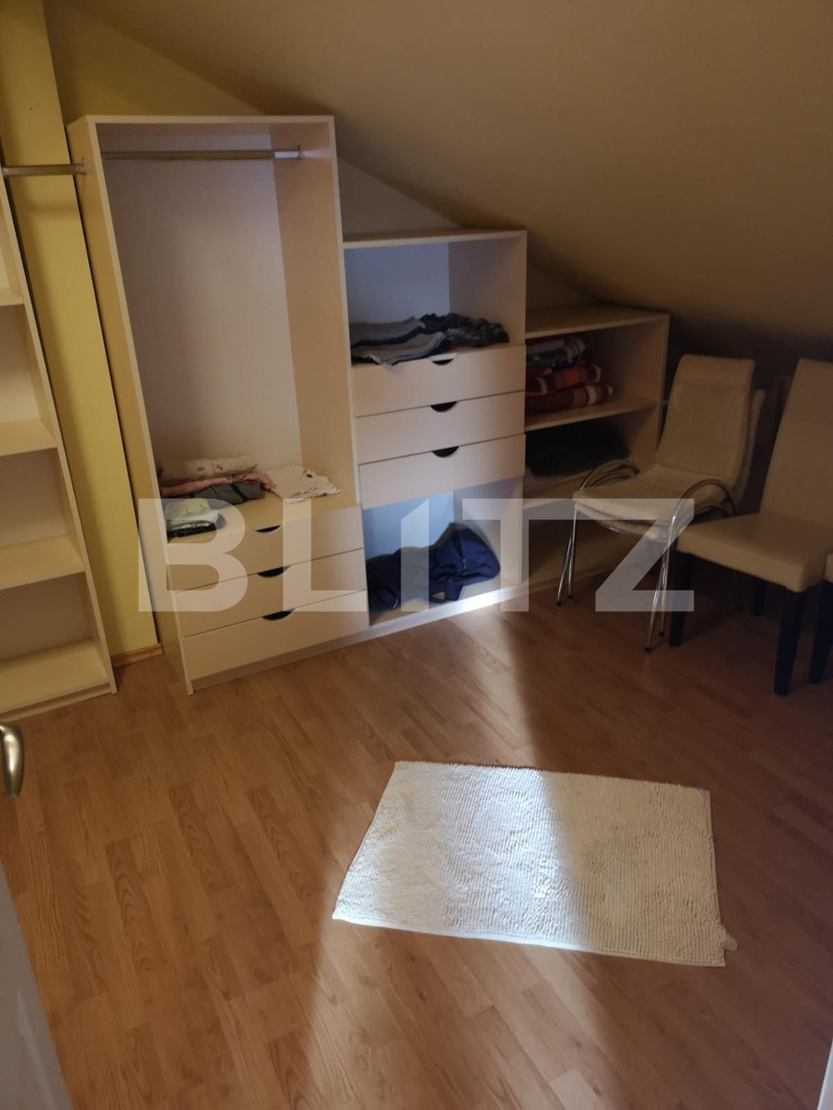 Apartament de vânzare 3 camere Manastur - 47010AV | BLITZ Cluj-Napoca | Poza6