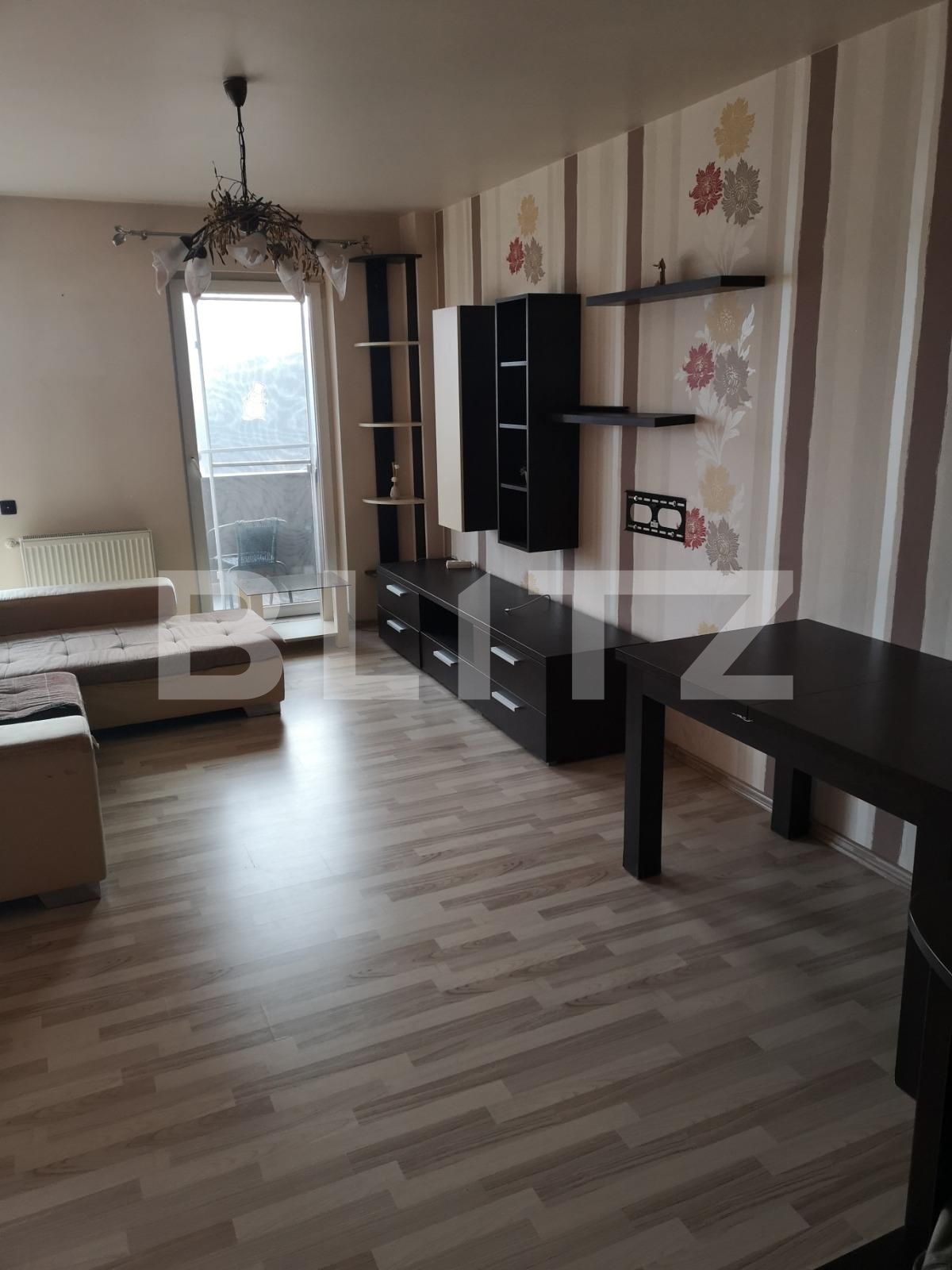 Apartament de vânzare 3 camere Manastur - 47010AV | BLITZ Cluj-Napoca | Poza2