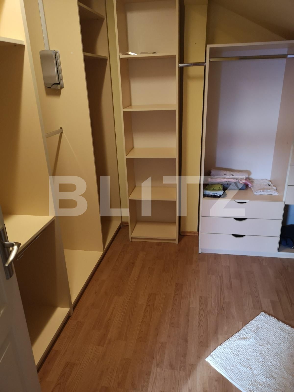 Apartament de vânzare 3 camere Manastur - 47010AV | BLITZ Cluj-Napoca | Poza5