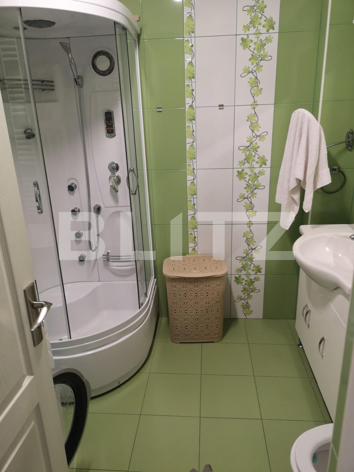 Apartament de vânzare 3 camere Manastur - 47010AV | BLITZ Cluj-Napoca | Poza9