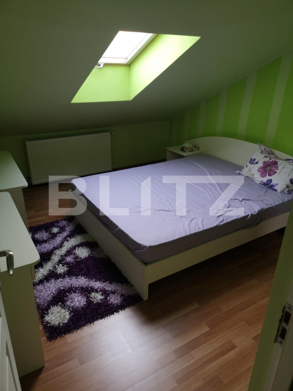 Apartament de vânzare 3 camere Manastur - 47010AV | BLITZ Cluj-Napoca | Poza7