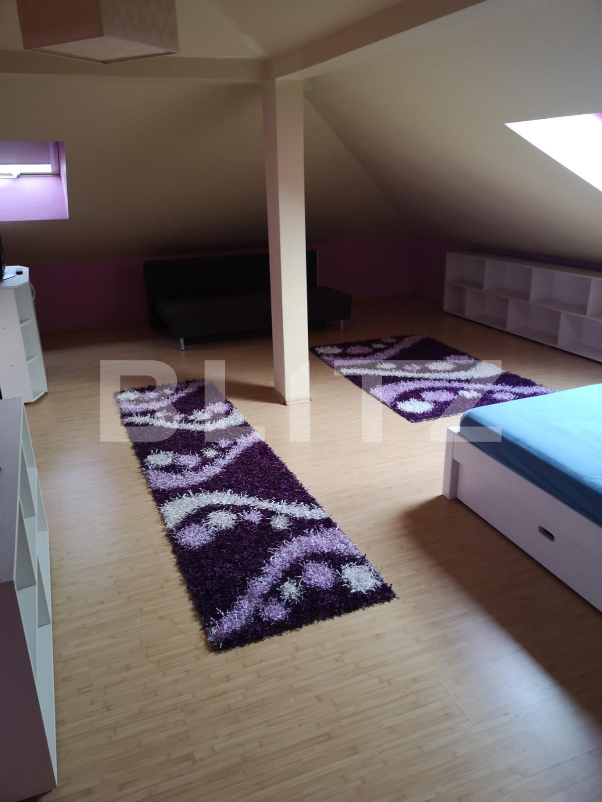 Apartament de vânzare 3 camere Manastur - 47010AV | BLITZ Cluj-Napoca | Poza3