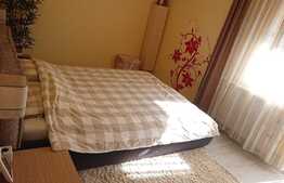 Apartament 3 camere, modern, 59mp, garaj! Zona strazii Stejarului!