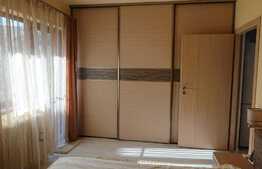 Apartament 3 camere, modern, 59mp, garaj! Zona strazii Stejarului!